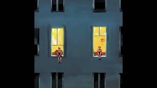 Mac Miller Type Beat - \