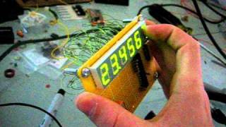 MVI_5010.AVI