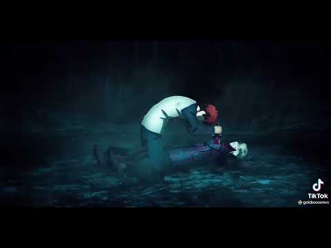 Fate Stay Night []Sad Moment[]