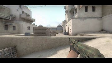 LimiTizzle | FRAGSHOW #1