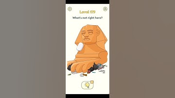 Dop 2 Level 179 Complete #dop2 #dop #gameplay #games #gaming #dop3 #dop4 #dop5 #kidsgames