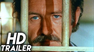 The Domino Principle (1977) ORIGINAL TRAILER [HD 1080p]
