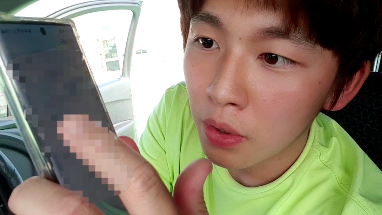 New 2년 묵혀둔 비트코인 수익률 계좌 잔고 공개 ㅋㅋㅋㅋㅋㅋㅋㅋㅋ vlog