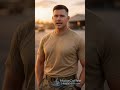 Custom Military CTA Video, MakeCoffeeHappen.com