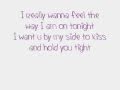 Akcent  delight with lyrics