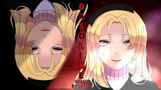 Gasoline || GCMV