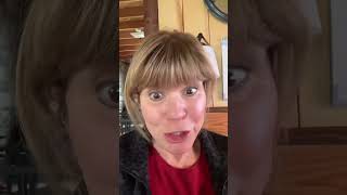 Beer Me If Im On Hoe? Yes Please