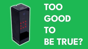 Square Golf Launch Monitor: Worth It or Overrated?