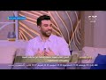 من مصر الفنان مهند حسني دلوقتي سهل تتشهر بسبب السوشيال ميديا بس النجم الحقيقي هو اللي بيستمر 