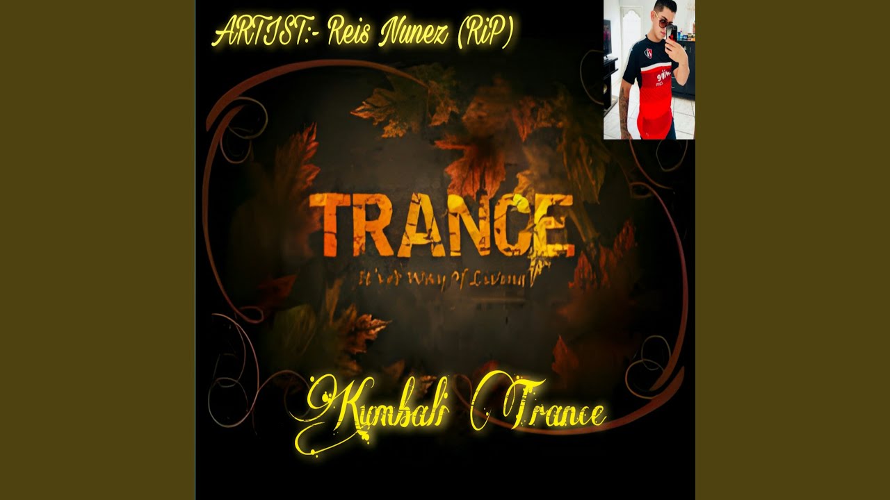 Kumbali Trance   Reis Nuez   Onwa Nna Na Nwa Personal Bootleg DJ EDM CIRCUIT MIX