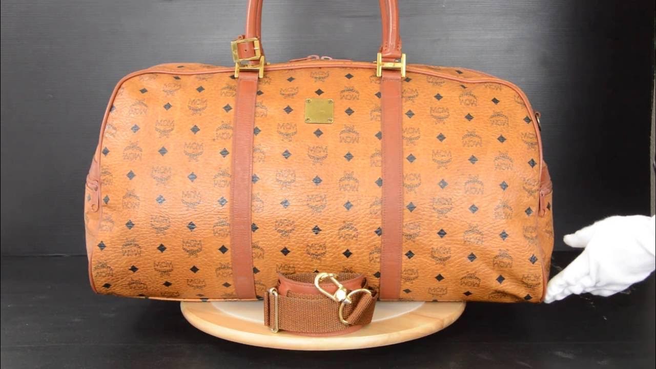 Louis Vuitton - Musette M51256 Bag - Catawiki