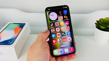 iPhone XS Worth It in 2023? (Review)