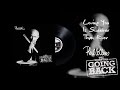Phil Collins - Loving You Is Sweeter Than Ever (2016 Remaster)