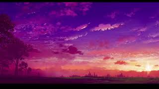 Defying Odds - Quiet Times (Lofi)