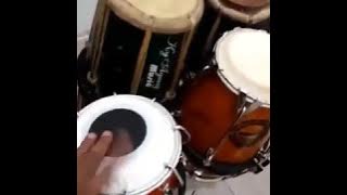 13 Kendang Baru Cak Met New Pallapa