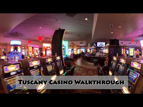 Staying at The MGM Grand Las Vegas Hotel in 2023 | Full Tour | Rooms, Amenities & Shops |