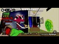 The pressure box EPISODE 3 list lost (OLD)