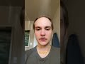 Aston Martin Rapide Depreciation is Nuts! #shorts #astonmartin #s65 #amg #luxurycars