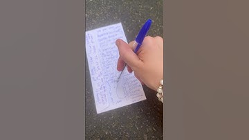 Representing Data Exam Questions Revise For Your Level 1 Functional Skills Maths Exam