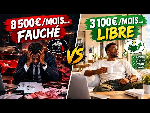 La Science derrière la Prise de Pause