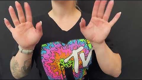 💥FAST & AGGRESSIVE ASMR JEAN/FABRIC SCRATCHING & CAMERA TAPPING | NO TALKING