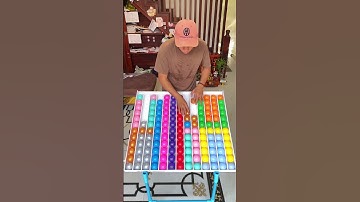 15 minutes everyday to sharp your brain, #pUZZLEbALL #challenge #gameplay #challengevideo