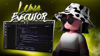 Best Free Roblox Executor PC for Execution & Stability 2026