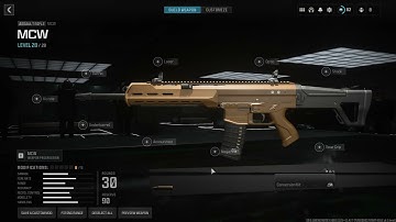 JAK RAVEN KIT UNLOCKED BUT NOT EQUIPPABLE.