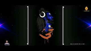 Bhole Ka Deewana | New Bhole song 2024 | Aman Kanojia | Deepak Visuals