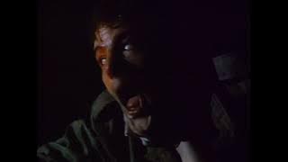 Deadly Friend TV Spot #2 (1986)