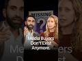 Media Buyers Are Gone. Here's What Replaces Them.