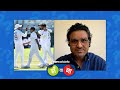 #SAvIND: हां या ना - इस टेस्ट और सीरीज़ का विजेता भारत ही होगा