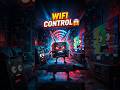 WiFi Router ka बदला 😂😈 | No Signal Horror Story