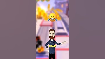 I challenge you solve this before time runs out.#italianbrainrot #braintest #challenge #fyp