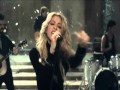Shakira Costume Makes The Clown mp3