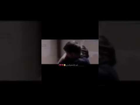 انا معك في اسواء حالاتك اطمئن لن اتركك