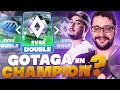 Gotaga mriteil son champion analyse rocket league