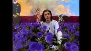 Vignette de la vidéo "Jesus Jones - Who Where Why"