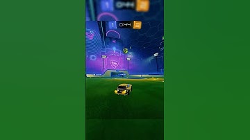 we start peaking fr 🥶 #rocketleague #rlcs #ssl #rocketleagueclips #raggeo