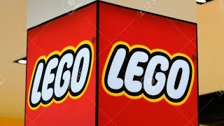 Top 20 Lego Sets For Investment