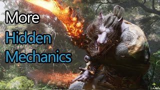 Download Lagu More Hidden Mechanics For Red Tides Ability - Black Myth Wukong MP3 Download Lagu More Hidden Mechanics For Red Tides Ability - Black Myth Wukong MP3