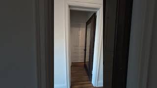 Summit Hill Apartments | Studio | Unit 111