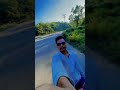#song #sad #coversong #singer #viral #love