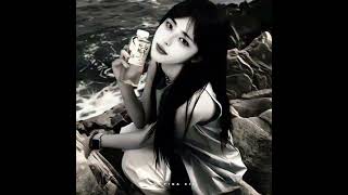 Download Lagu Good For You (Hansel Thorn Remix) MP3 Download Lagu Good For You (Hansel Thorn Remix) MP3