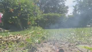 Famous Firecracker Explosion 2 | Slow-Motion | Wealth