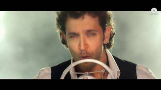 Tu Meri Full Video  BANG BANG!  feat Hrithik Roshan & Katrina Kaif