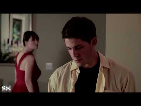 Mother's Red Dress (2012) - -Pray for him- HD Clip