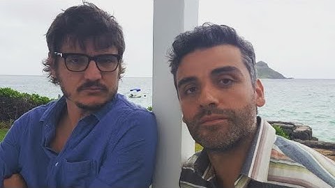 space sisters - a short compilation thing