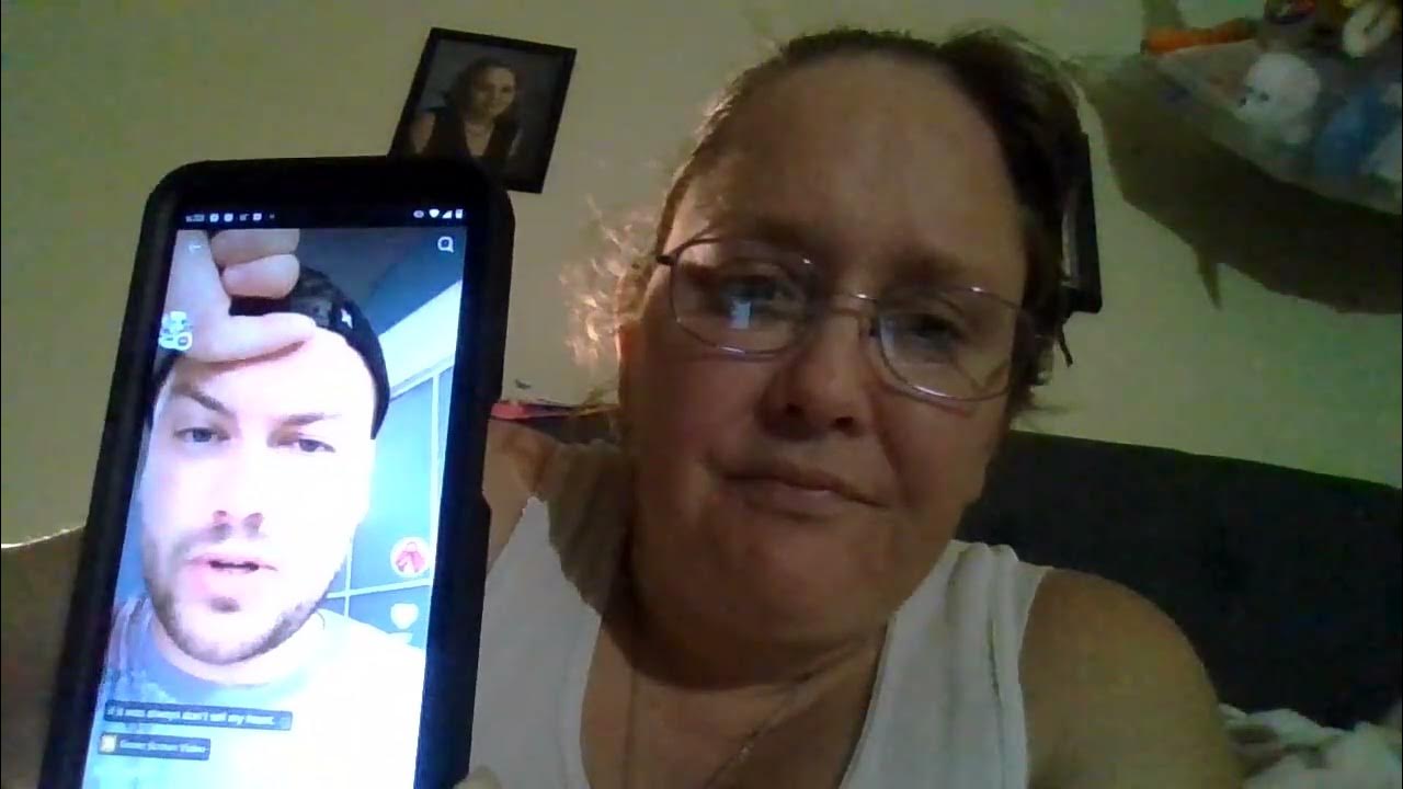 Mandela Effect Achy Breaky Heart YouTube