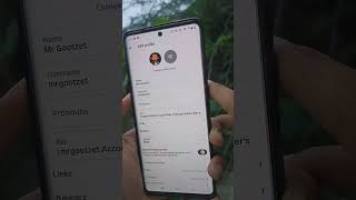 Instagram Profile YouTube Channel Link Remove Kaise Karen ? How To Remove YouTube Link In Instagram